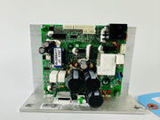 Cardio Equipment Parts